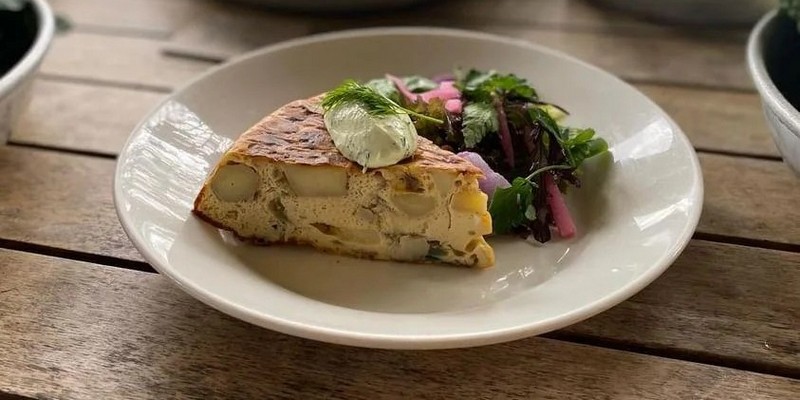 aussiebucketlist.com.au - Megalong Restaurant - 4