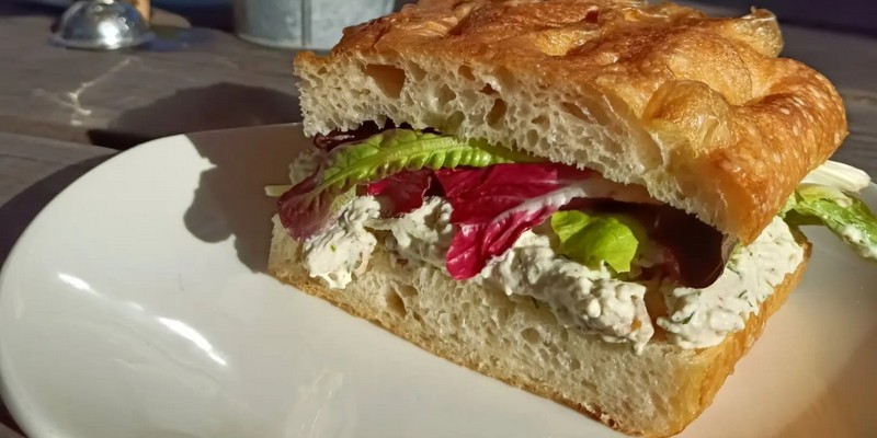 aussiebucketlist.com.au - Megalong Restaurant - 5