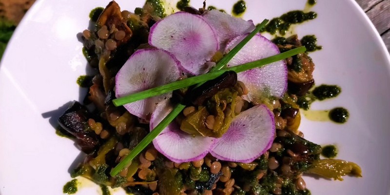 aussiebucketlist.com.au - Megalong Restaurant - 6