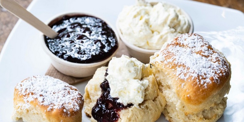 aussiebucketlist.com.au - Megalong Restaurant - 7