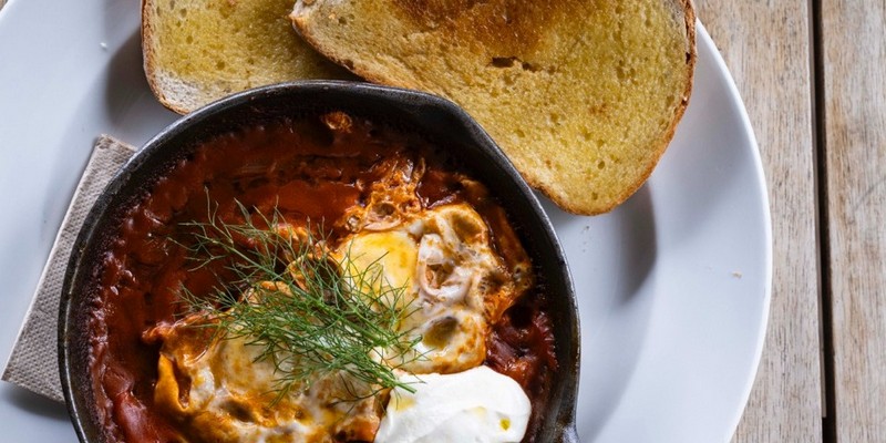aussiebucketlist.com.au - Megalong Restaurant - 8