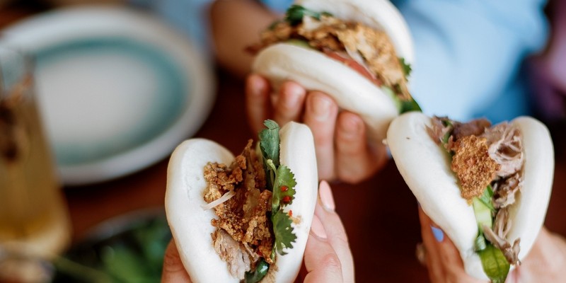 aussiebucketlist.com.au - Alium Dining - 2