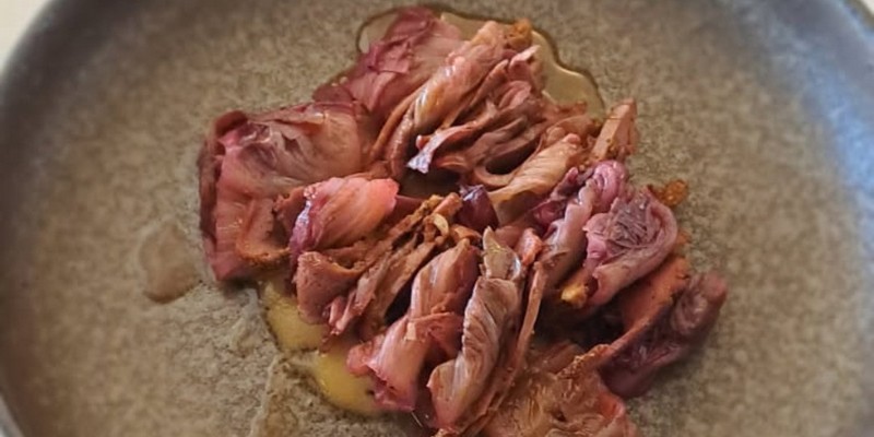 aussiebucketlist.com.au - Alium Dining - 3