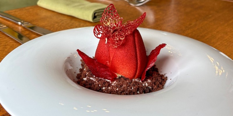 aussiebucketlist.com.au - Alium Dining - 4
