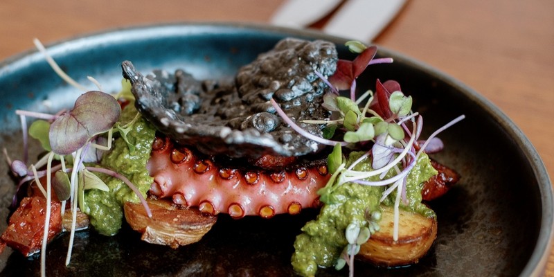 aussiebucketlist.com.au - Alium Dining - 5