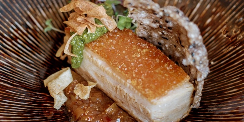 aussiebucketlist.com.au - Alium Dining - 6