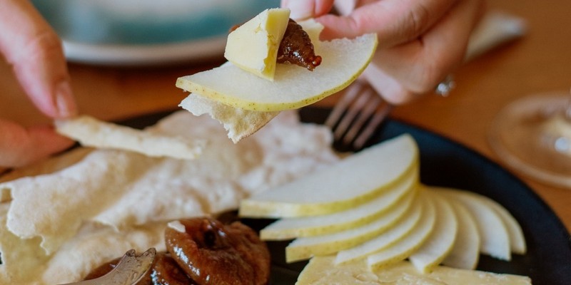 aussiebucketlist.com.au - Alium Dining - 7