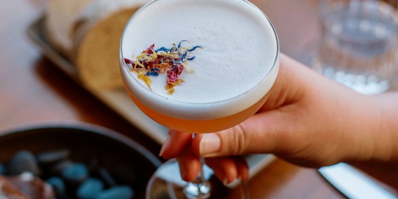 aussiebucketlist.com.au - Alium Dining - 8