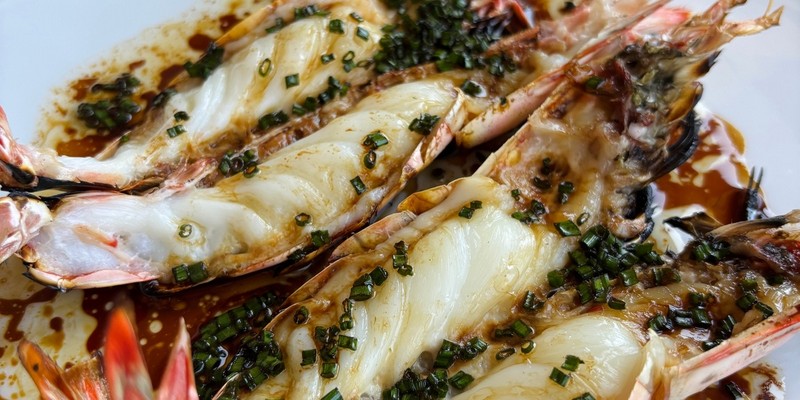 aussiebucketlist.com.au - Alium Dining - 9