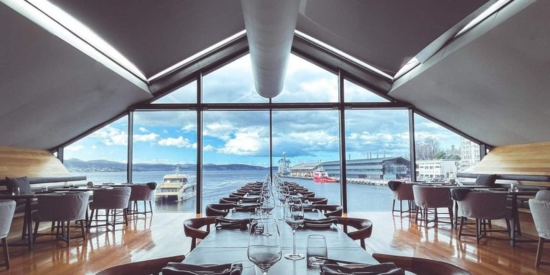 aussiebucketlist.com.au - Aloft - 1