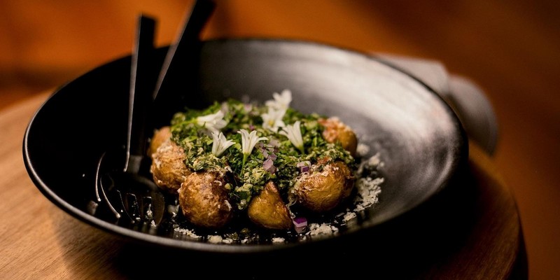 aussiebucketlist.com.au - Aloft - 9