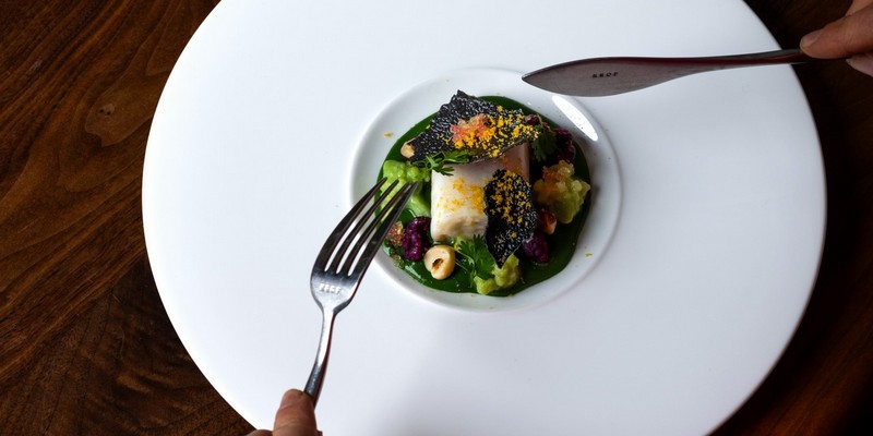 aussiebucketlist.com.au - Babae (Hotel Vera) - 3