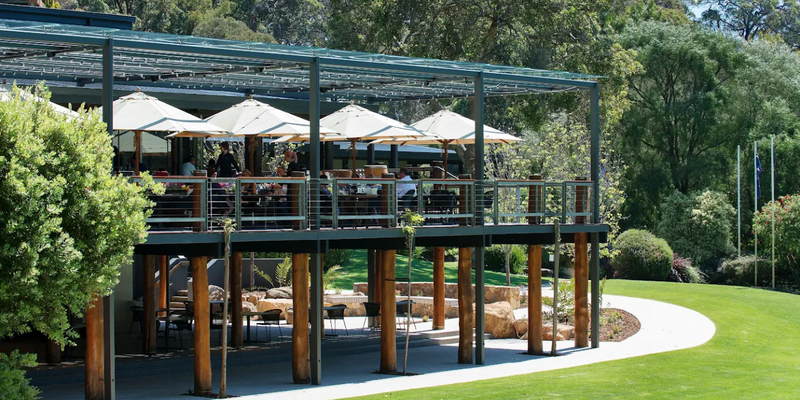 aussiebucketlist.com.au - Leeuwin Estate - 1