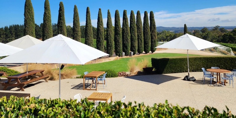 aussiebucketlist.com.au - The Lane Vineyard - 1