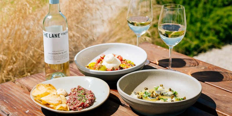 aussiebucketlist.com.au - The Lane Vineyard - 5