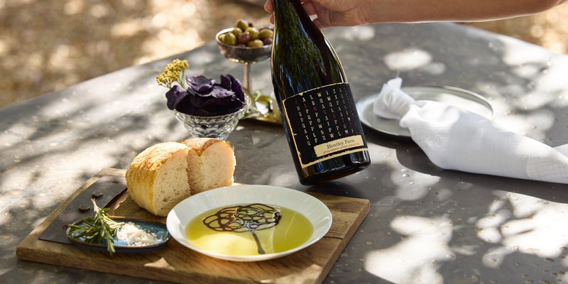 aussiebucketlist.com.au - Hentley Farm - 4