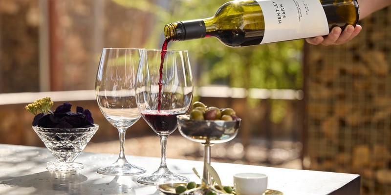 aussiebucketlist.com.au - Hentley Farm - 5