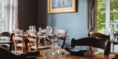 Elm Dining