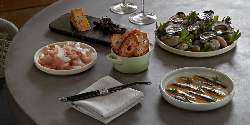 aussiebucketlist.com.au - Sardine Dining - 2