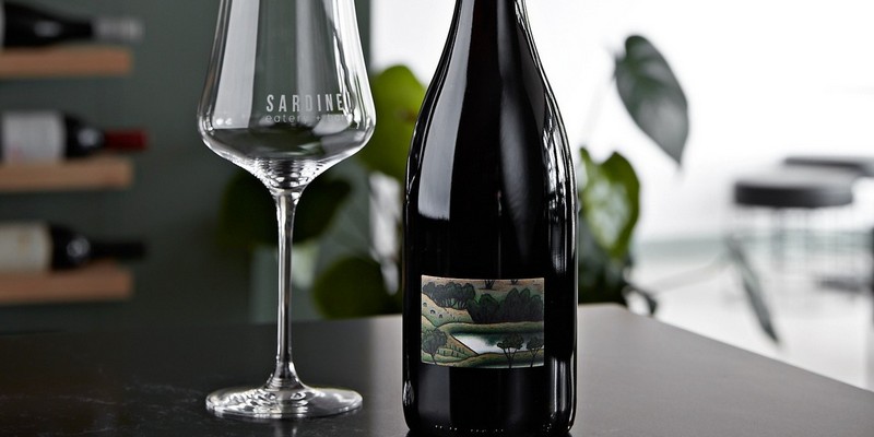 aussiebucketlist.com.au - Sardine Dining - 3