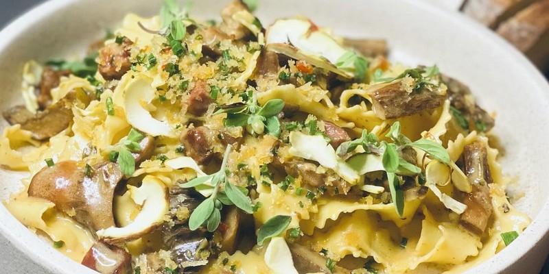 aussiebucketlist.com.au - Sardine Dining - 4