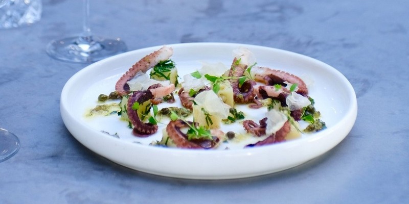 aussiebucketlist.com.au - Sardine Dining - 5
