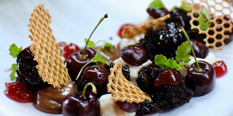 aussiebucketlist.com.au - Sardine Dining - 6