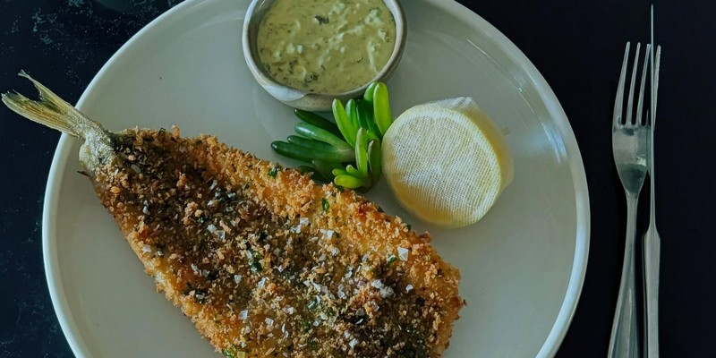 aussiebucketlist.com.au - Sardine Dining - 7