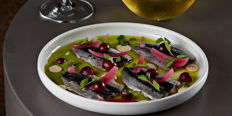 aussiebucketlist.com.au - Sardine Dining - 9