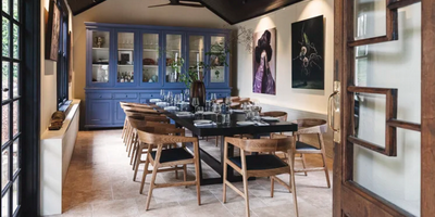 Tedesca Osteria