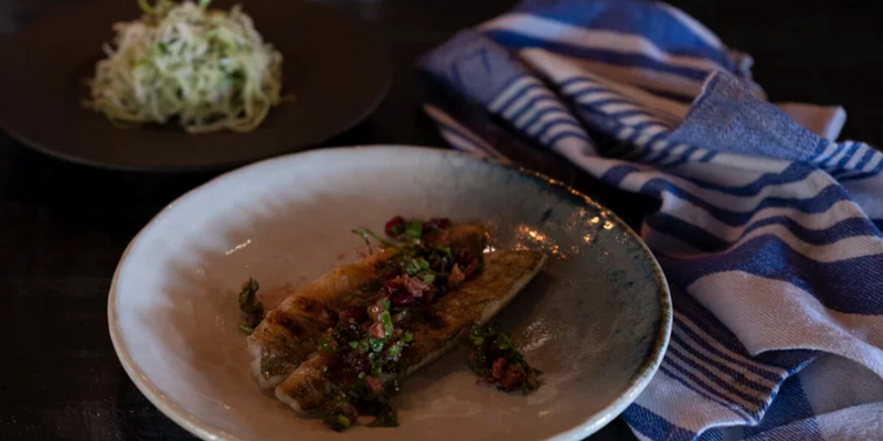 aussiebucketlist.com.au - Tedesca Osteria - 2