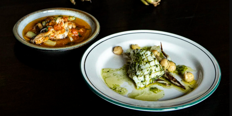 aussiebucketlist.com.au - Tedesca Osteria - 3