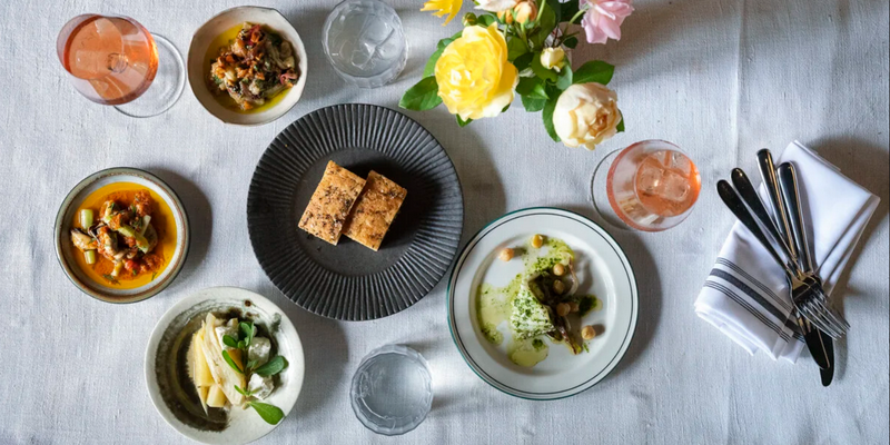 aussiebucketlist.com.au - Tedesca Osteria - 4