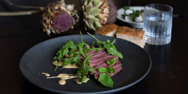 aussiebucketlist.com.au - Tedesca Osteria - 5