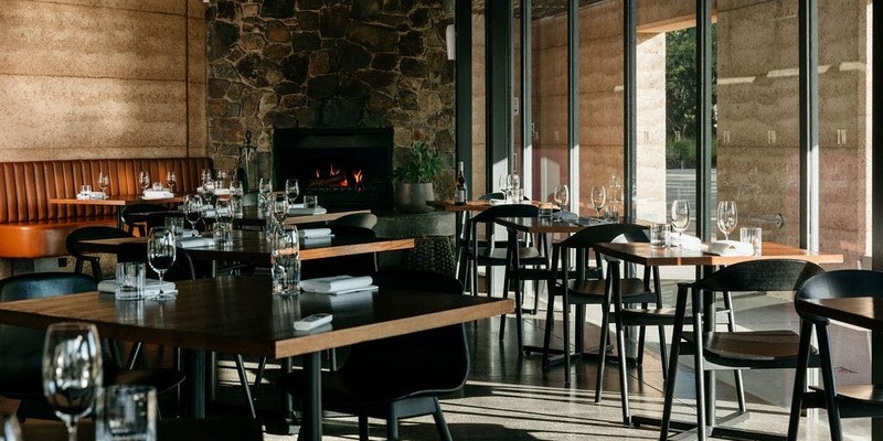 aussiebucketlist.com.au - TarraWarra Estate - 1