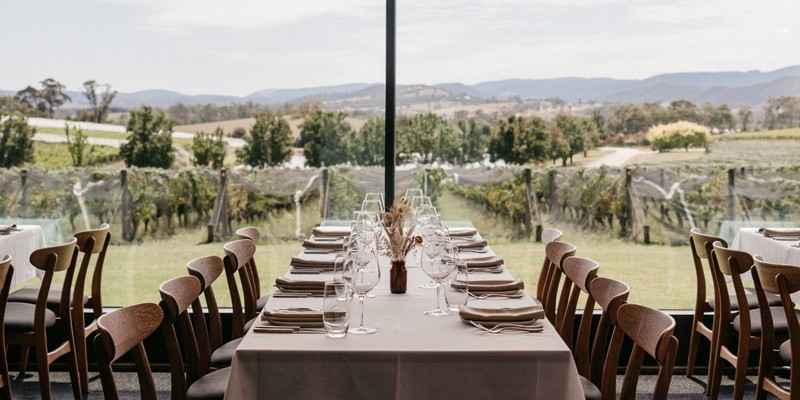 aussiebucketlist.com.au - Oakridge Wines - 1