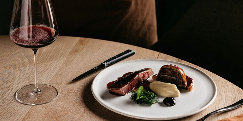 aussiebucketlist.com.au - Oakridge Wines - 3