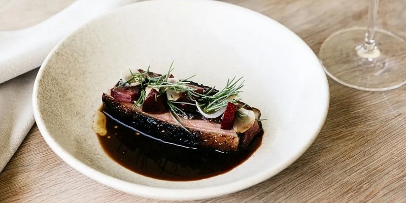 aussiebucketlist.com.au - Oakridge Wines - 6