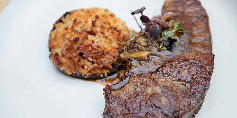 aussiebucketlist.com.au - The Coast Restaurant (Anglesea) - 2