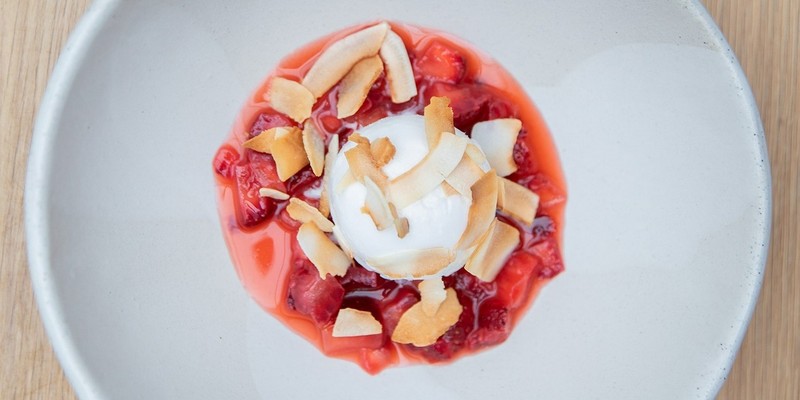 aussiebucketlist.com.au - The Coast Restaurant (Anglesea) - 3
