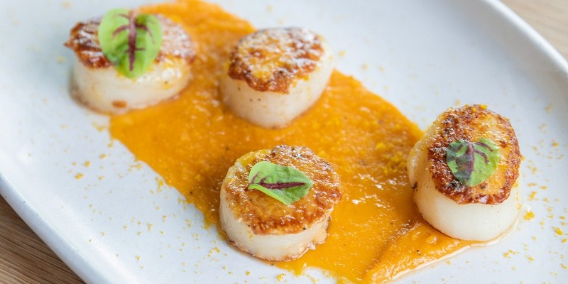 aussiebucketlist.com.au - The Coast Restaurant (Anglesea) - 4