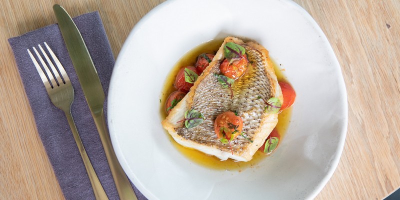 aussiebucketlist.com.au - The Coast Restaurant (Anglesea) - 5