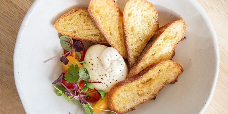 aussiebucketlist.com.au - The Coast Restaurant (Anglesea) - 6