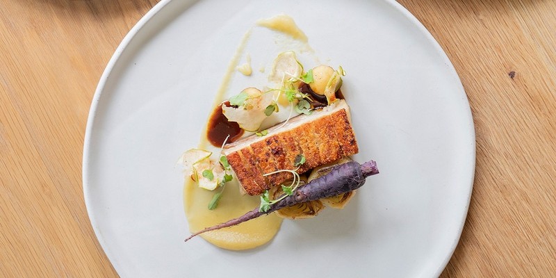 aussiebucketlist.com.au - The Coast Restaurant (Anglesea) - 7
