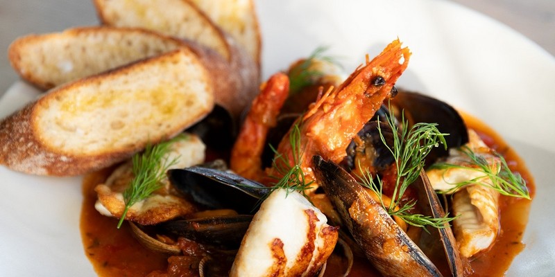 aussiebucketlist.com.au - The Coast Restaurant (Anglesea) - 9