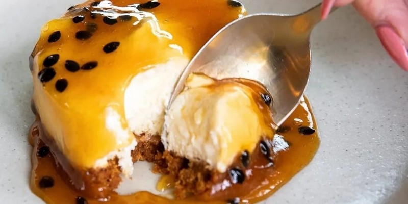 aussiebucketlist.com.au - The Coast Restaurant (Anglesea) - 10