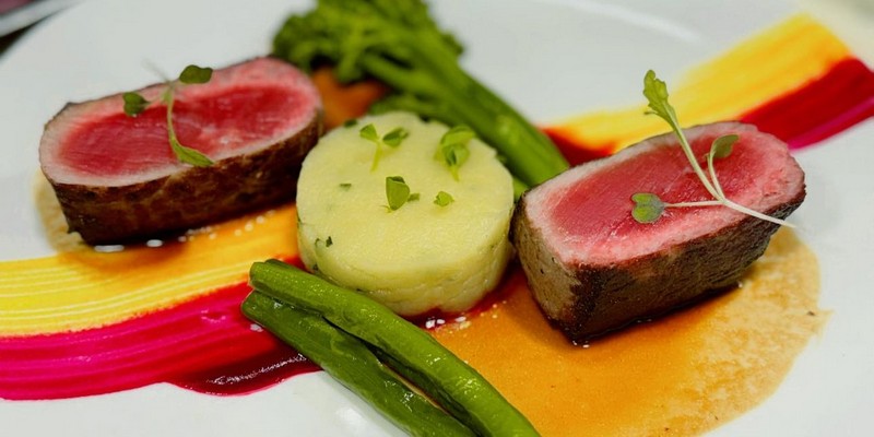 aussiebucketlist.com.au - Water’s Edge Restaurant - 3
