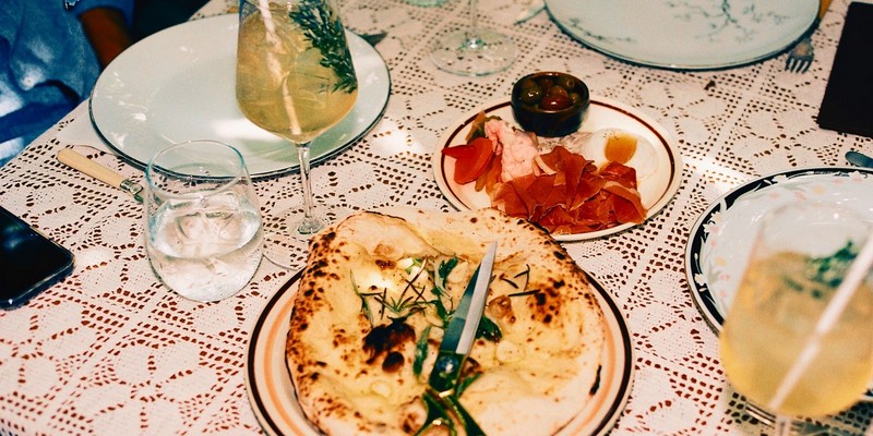 aussiebucketlist.com.au - The Enchanted Fig Tree - 5