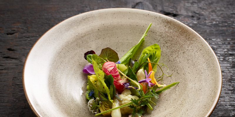 aussiebucketlist.com.au - Brae Restaurant - 2