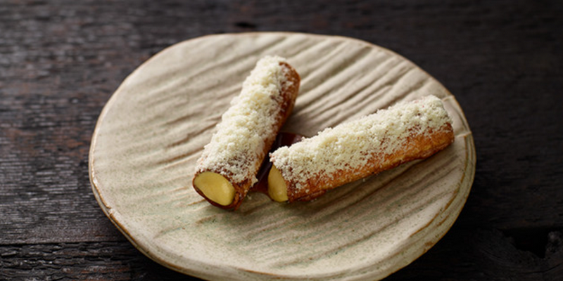 aussiebucketlist.com.au - Brae Restaurant - 3